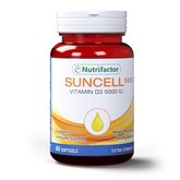 Suncell 5000